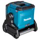 Lampe de chantier Makita XGT ML005G