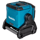 Lampe de chantier Makita XGT ML005G