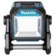 Lampe de chantier Makita XGT ML005G