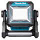 Lampe de chantier Makita XGT ML005G