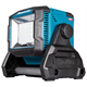 Lampe de chantier Makita XGT ML005G