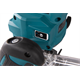 Défonceuse Makita XGT RP001GZ