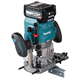 Défonceuse Makita XGT RP001GZ