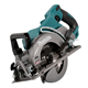 Scie circulaire Makita XGT RS001GZ
