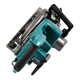 Scie circulaire Makita XGT RS001GZ