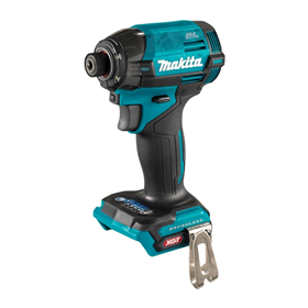 Visseuse à chocs Makita XGT TD002GZ01