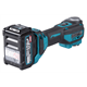 Outil multifonction Makita XGT TM001GD201 2x2.5Ah