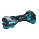 Outil multifonction Makita XGT TM001GZ
