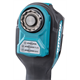 Outil multifonction Makita XGT TM001GZ