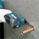 Outil multifonction Makita XGT TM001GZ
