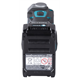 Outil multifonction Makita XGT TM001GZ