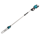 Elagueuse sur perche sans batterie Makita XGT UA003GZ