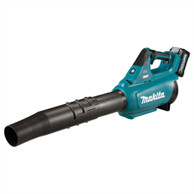 Souffleur de feuilles Makita XGT UB001GM101