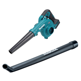 Souffleur de feuilles Makita XGT UB002GZ01