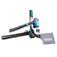 Souffleur /aspirateur sans fil Makita XGT UB003GZ