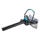 Souffleur /aspirateur sans fil Makita XGT UB003GZ