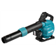 Souffleur /aspirateur sans fil Makita XGT UB003GZ