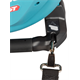 Souffleur /aspirateur sans fil Makita XGT UB003GZ