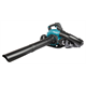 Souffleur /aspirateur sans fil Makita XGT UB003GZ