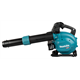Souffleur /aspirateur sans fil Makita XGT UB003GZ