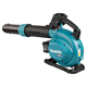 Souffleur /aspirateur sans fil Makita XGT UB003GZ