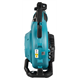 Souffleur /aspirateur sans fil Makita XGT UB003GZ