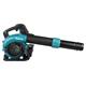 Souffleur /aspirateur sans fil Makita XGT UB003GZ