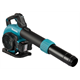 Souffleur /aspirateur sans fil Makita XGT UB003GZ