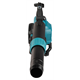 Souffleur /aspirateur sans fil Makita XGT UB003GZ