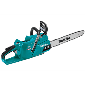 Tronçonneuse Makita XGT UC013GZ