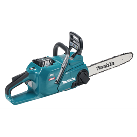 Tronçonneuse Makita XGT UC015GT101