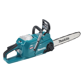 Tronçonneuse Makita XGT UC015GZ