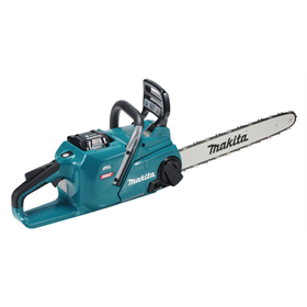 Tronçonneuse Makita XGT UC017GT101