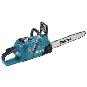 Tronçonneuse Makita XGT UC017GZ