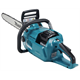 Tronçonneuse Makita XGT UC017GZ