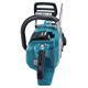 Tronçonneuse Makita XGT UC017GZ