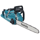 Tronçonneuse Makita XGT UC017GZ