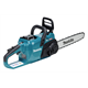 Tronçonneuse Makita XGT UC022GT101 1x5.0Ah