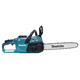 Tronçonneuse Makita XGT UC022GT101 1x5.0Ah