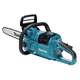 Tronçonneuse Makita XGT UC022GT101 1x5.0Ah
