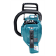 Tronçonneuse Makita XGT UC022GT101 1x5.0Ah