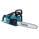 Tronçonneuse Makita XGT UC023GT101 1x5.0Ah