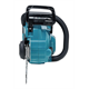 Tronçonneuse Makita XGT UC023GT101 1x5.0Ah