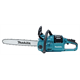 Tronçonneuse Makita XGT UC023GT101 1x5.0Ah