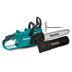 Tronçonneuse Makita XGT UC023GZ