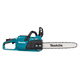 Tronçonneuse Makita XGT UC025GT101 1x5.0Ah