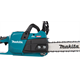 Tronçonneuse Makita XGT UC025GT101 1x5.0Ah