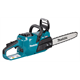 Tronçonneuse Makita XGT UC025GT101 1x5.0Ah