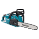 Tronçonneuse Makita XGT UC025GT101 1x5.0Ah
