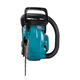 Tronçonneuse Makita XGT UC025GT101 1x5.0Ah
